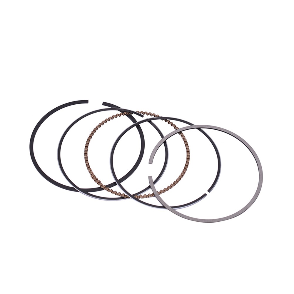 goods-image