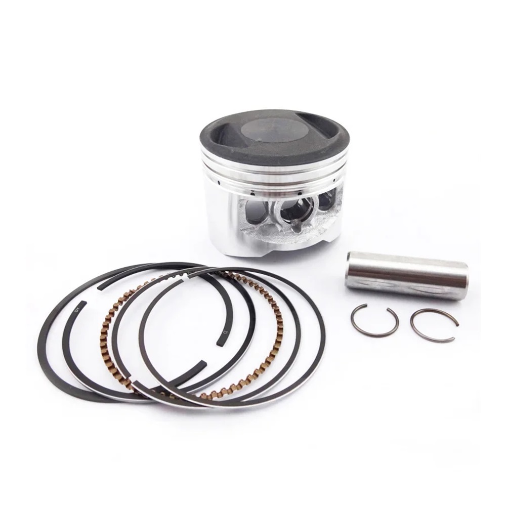 goods-image