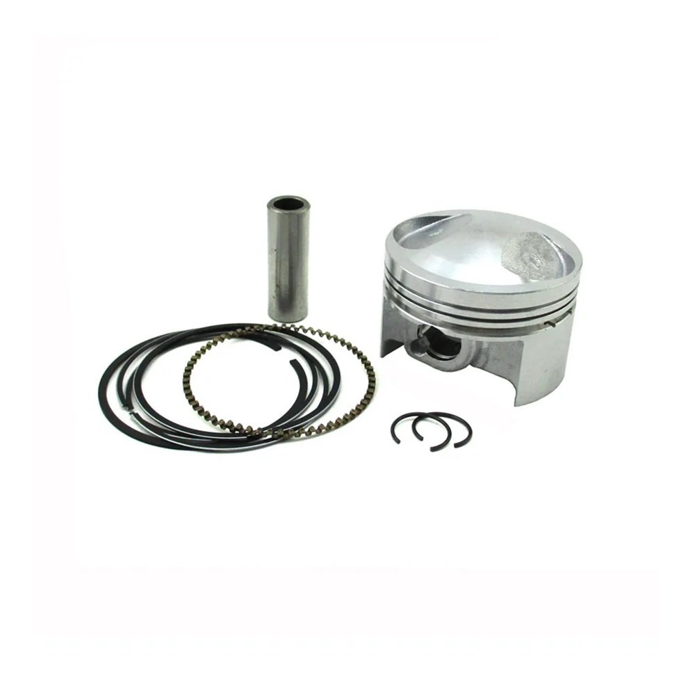 goods-image