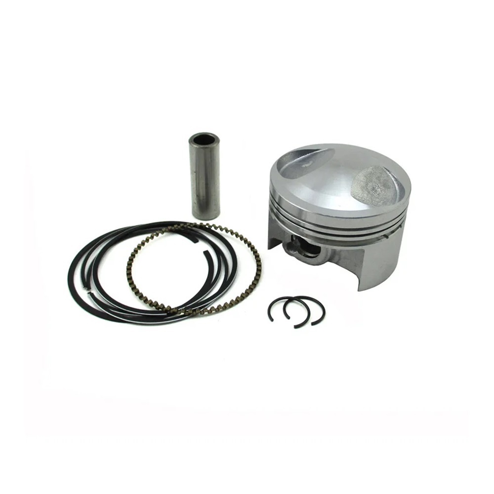 goods-image