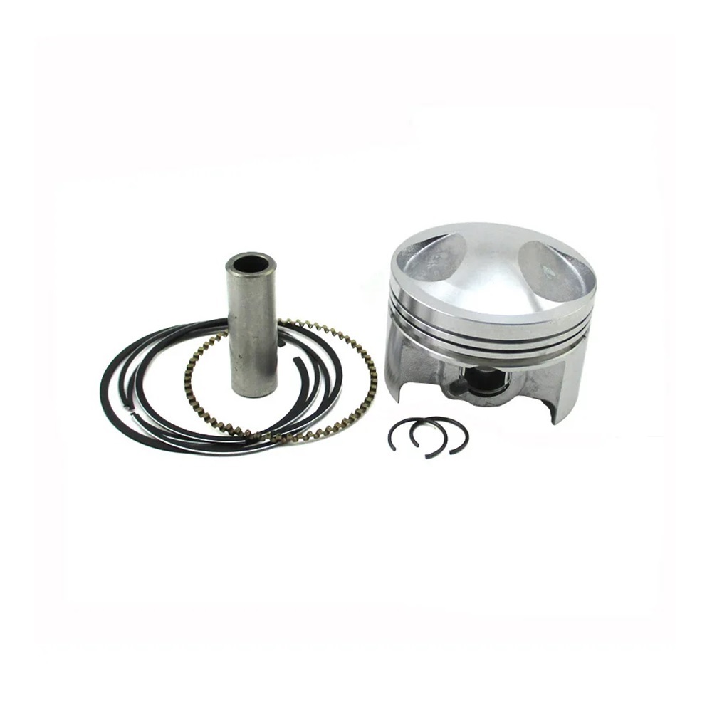 goods-image