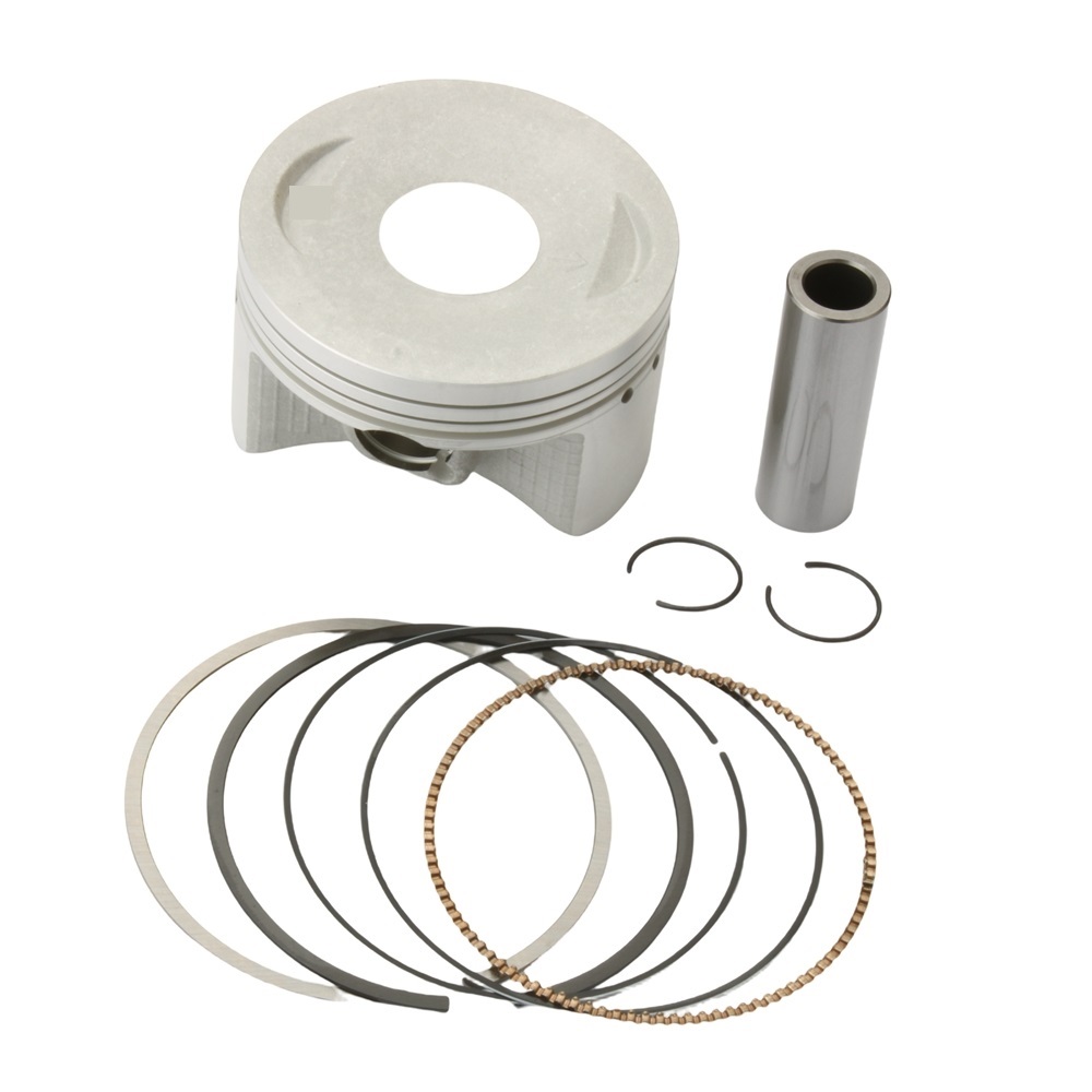 goods-image