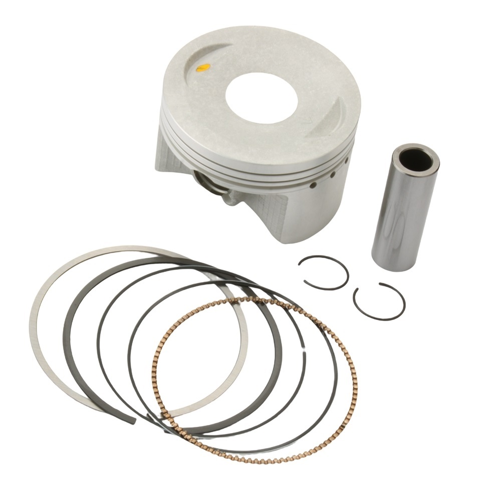 goods-image