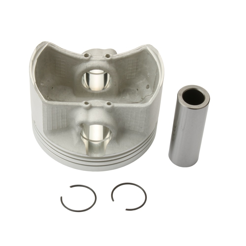 goods-image