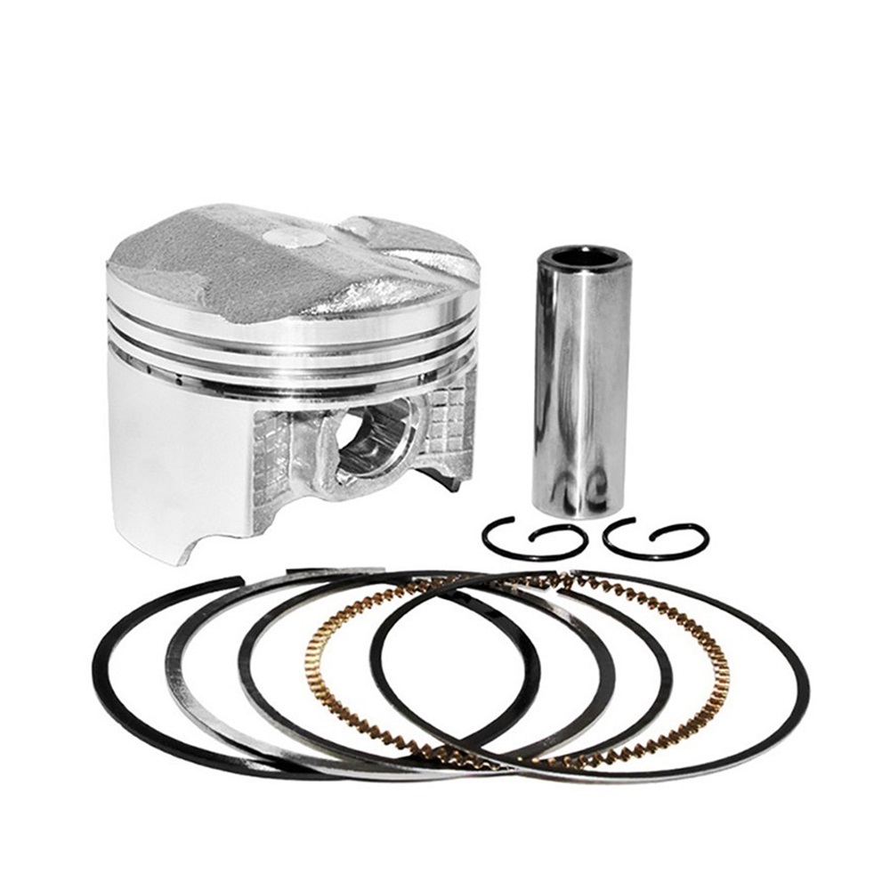 goods-image