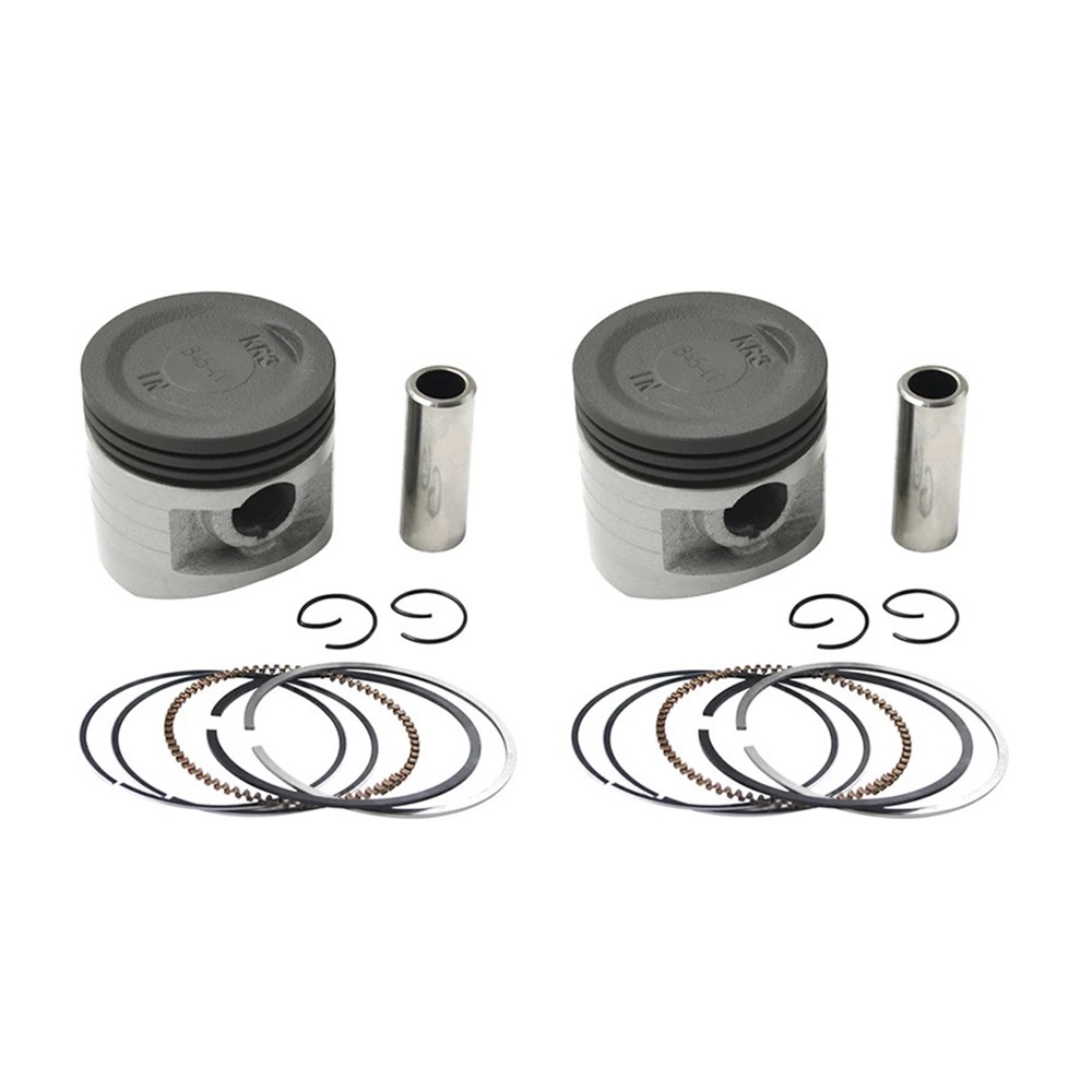 goods-image