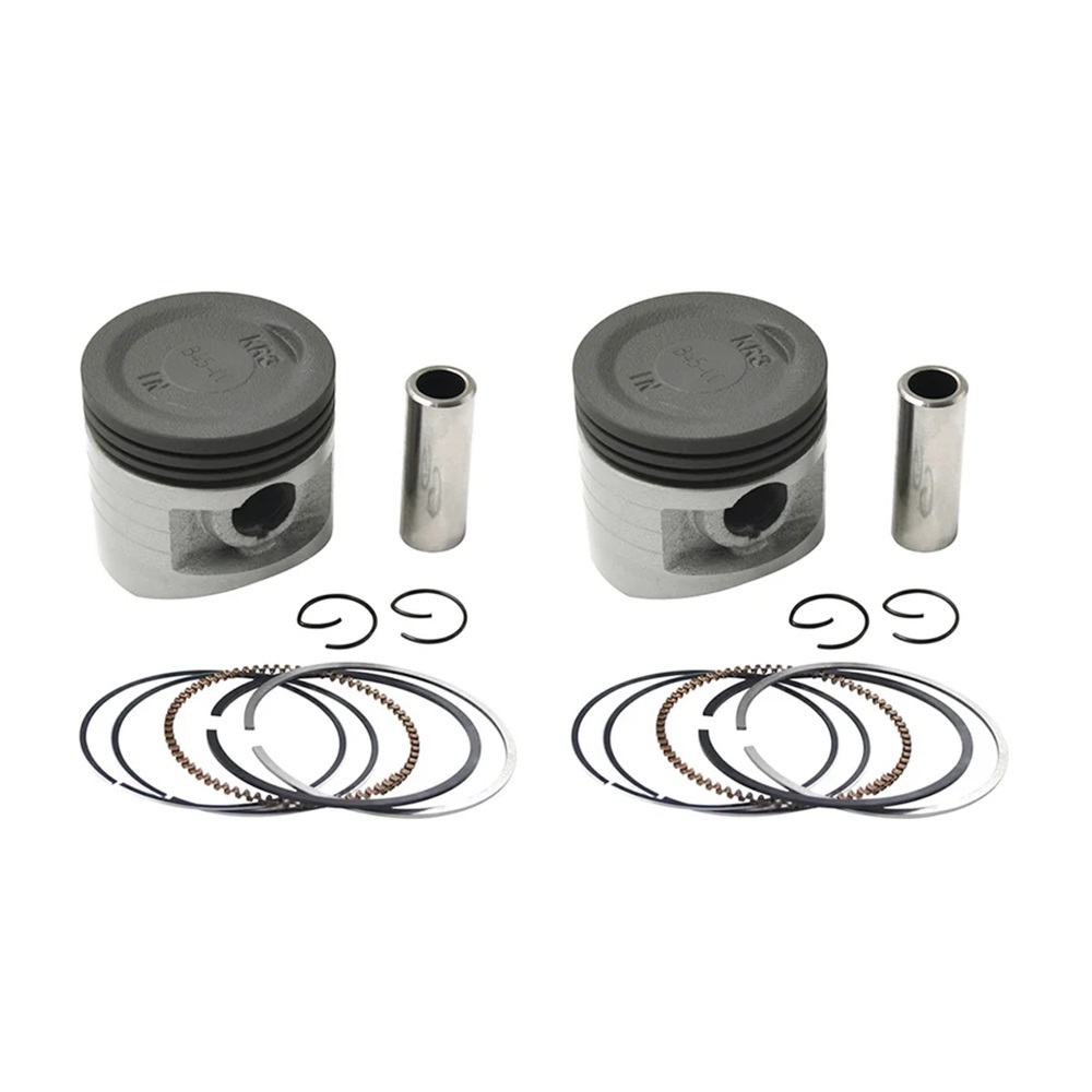 goods-image
