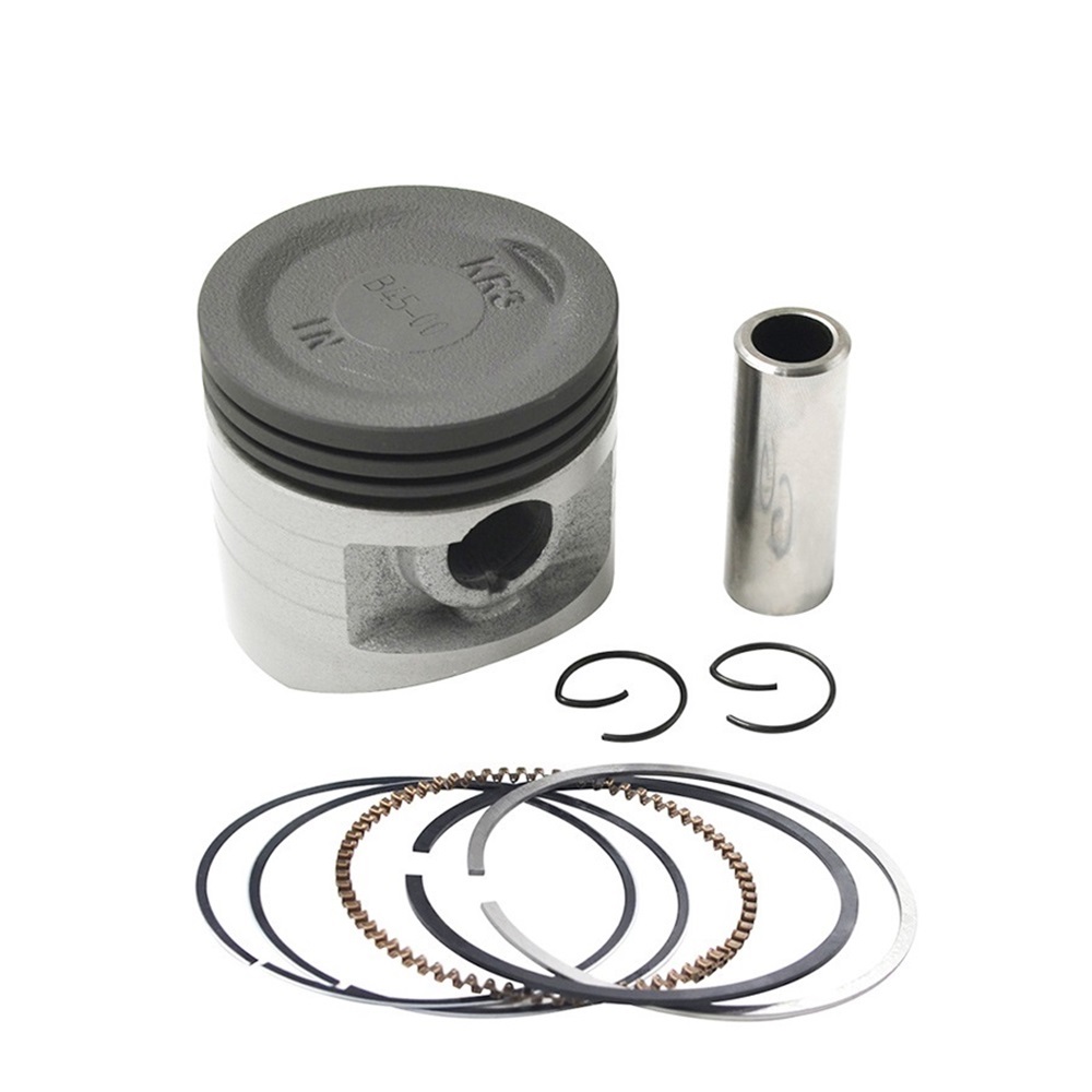 goods-image
