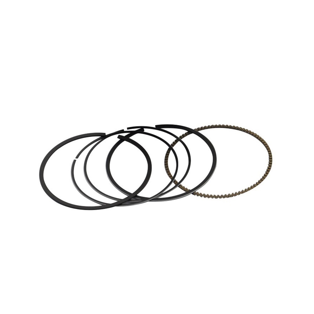 goods-image