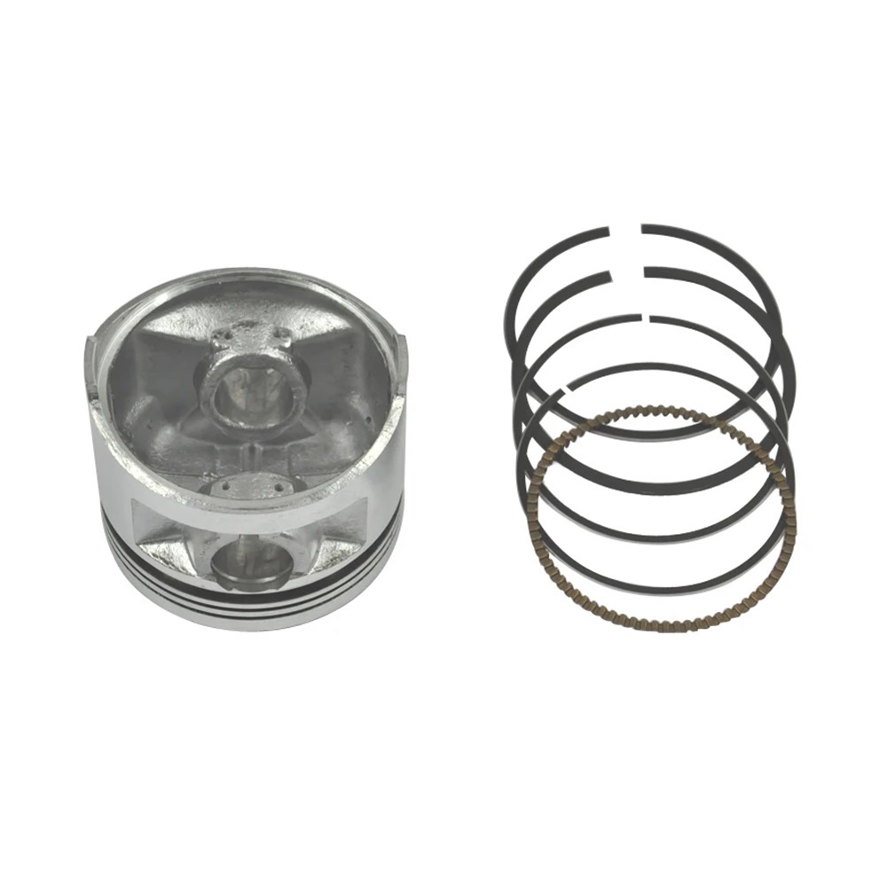 goods-image