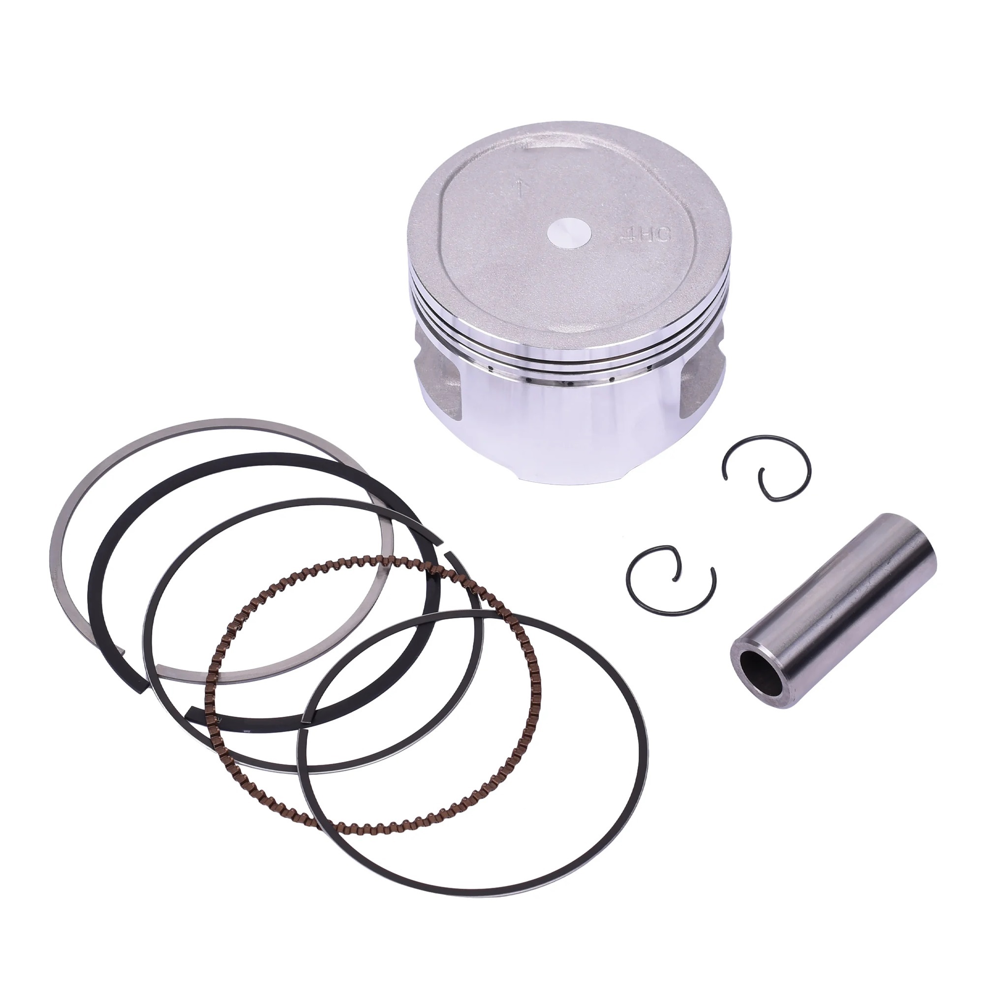 goods-image