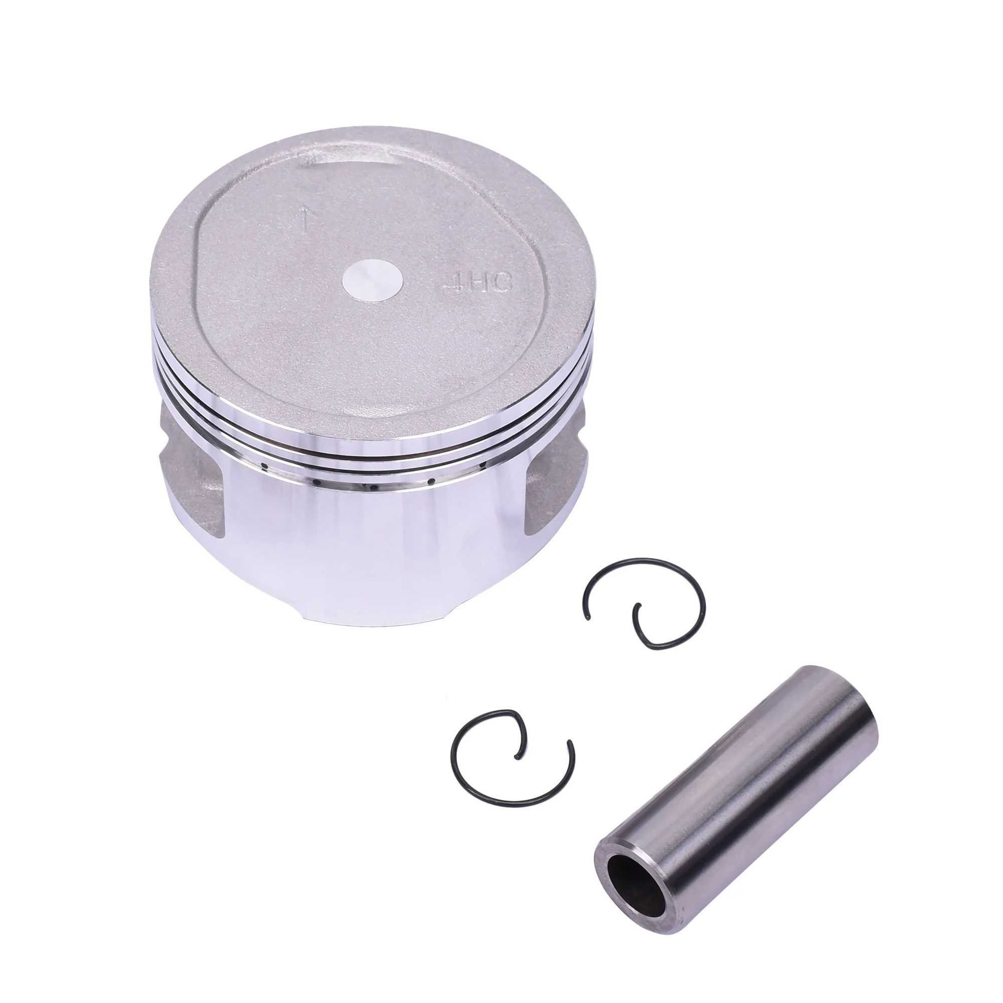 goods-image