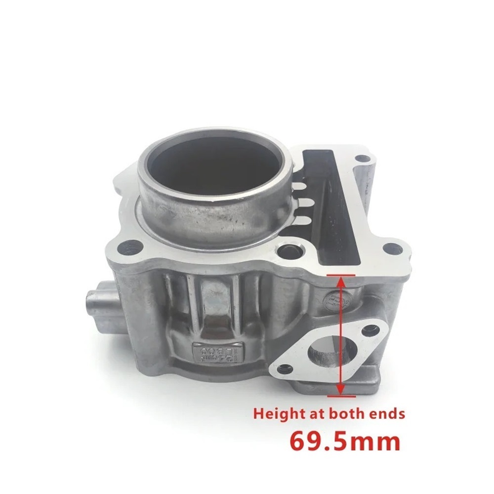 goods-image