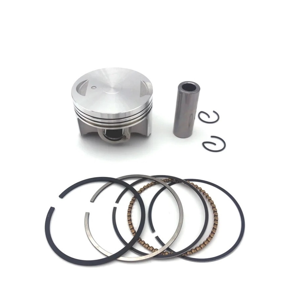 goods-image