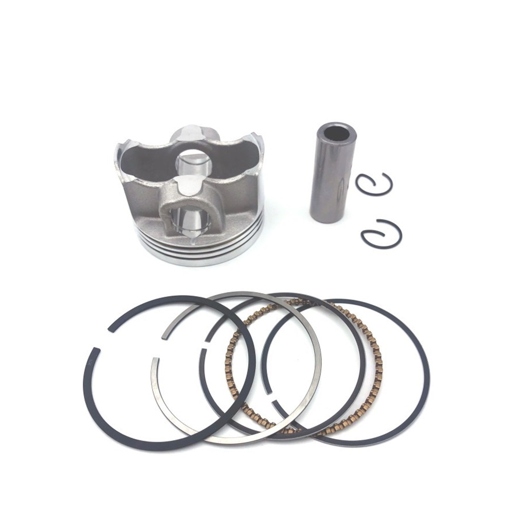goods-image
