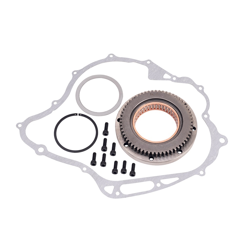 goods-image