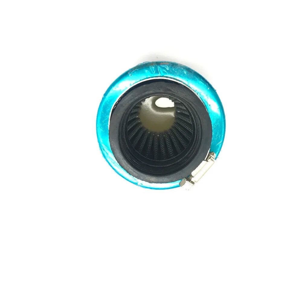 goods-image