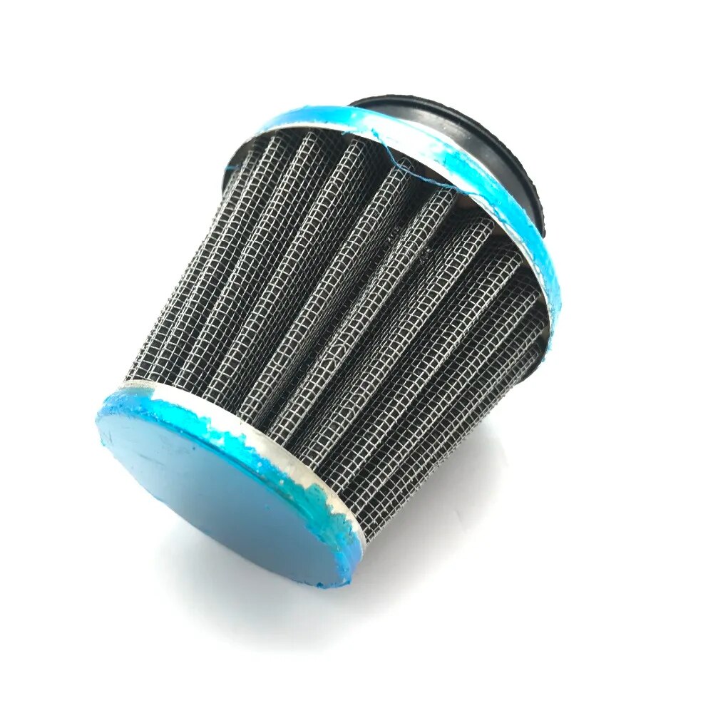 goods-image
