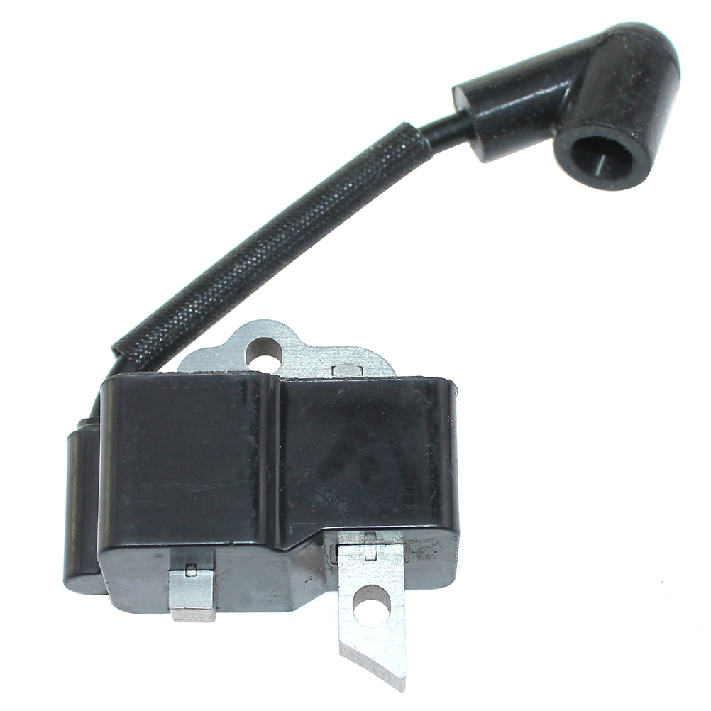 goods-image