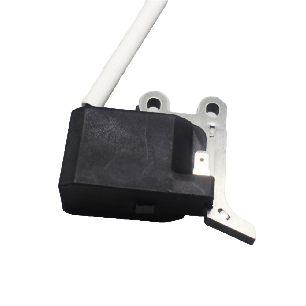 goods-image