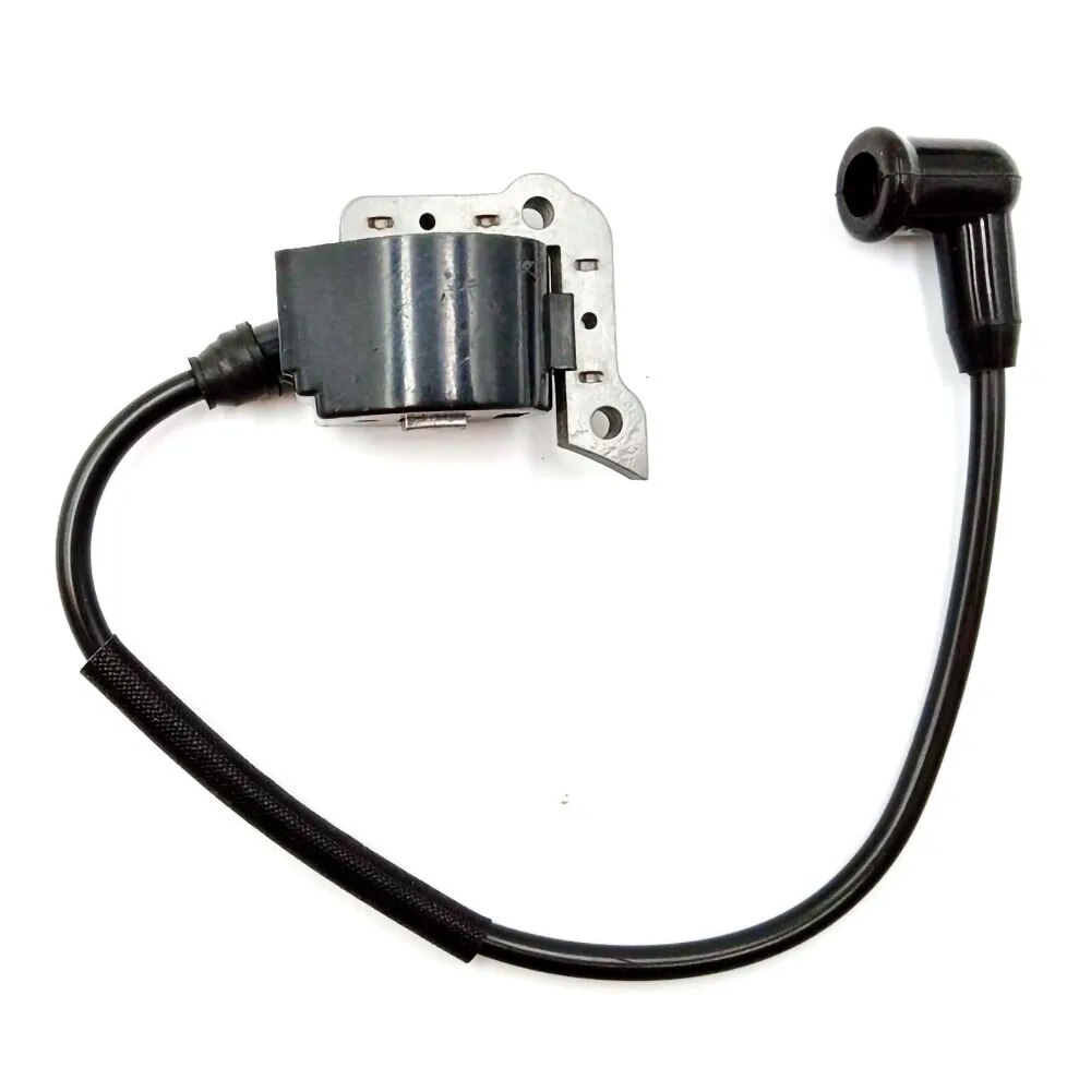 goods-image