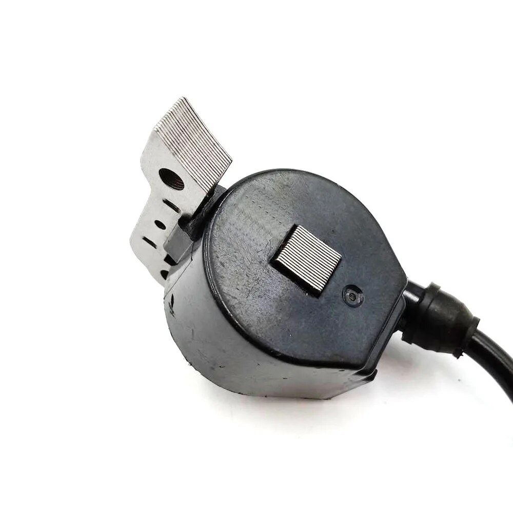 goods-image