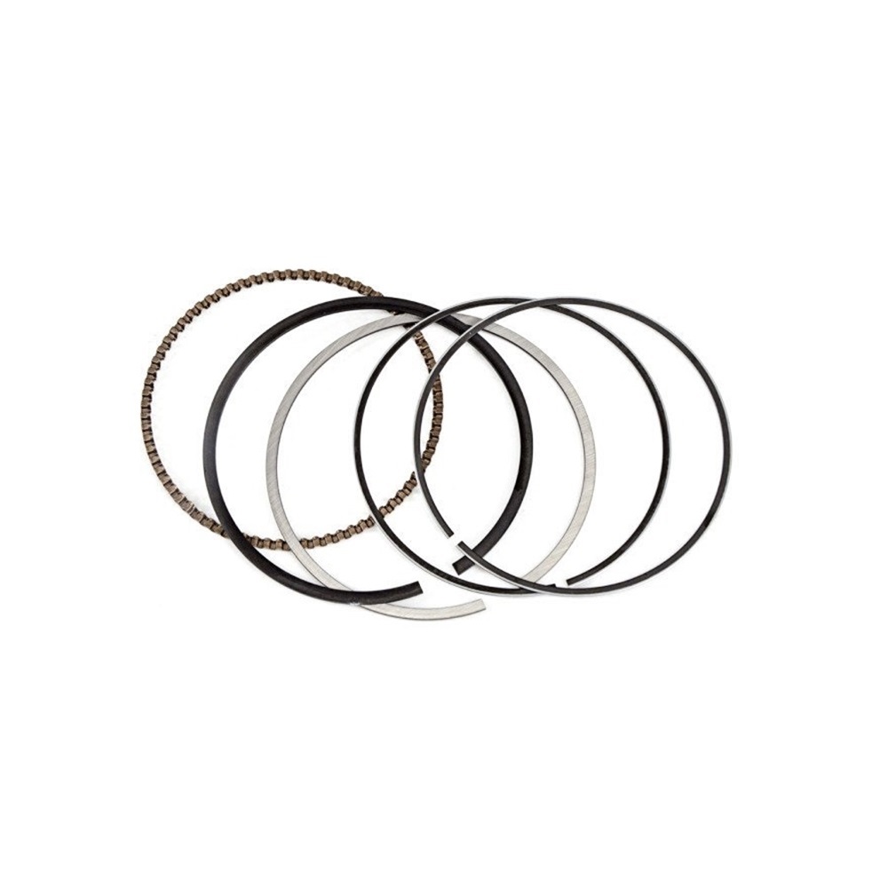 goods-image