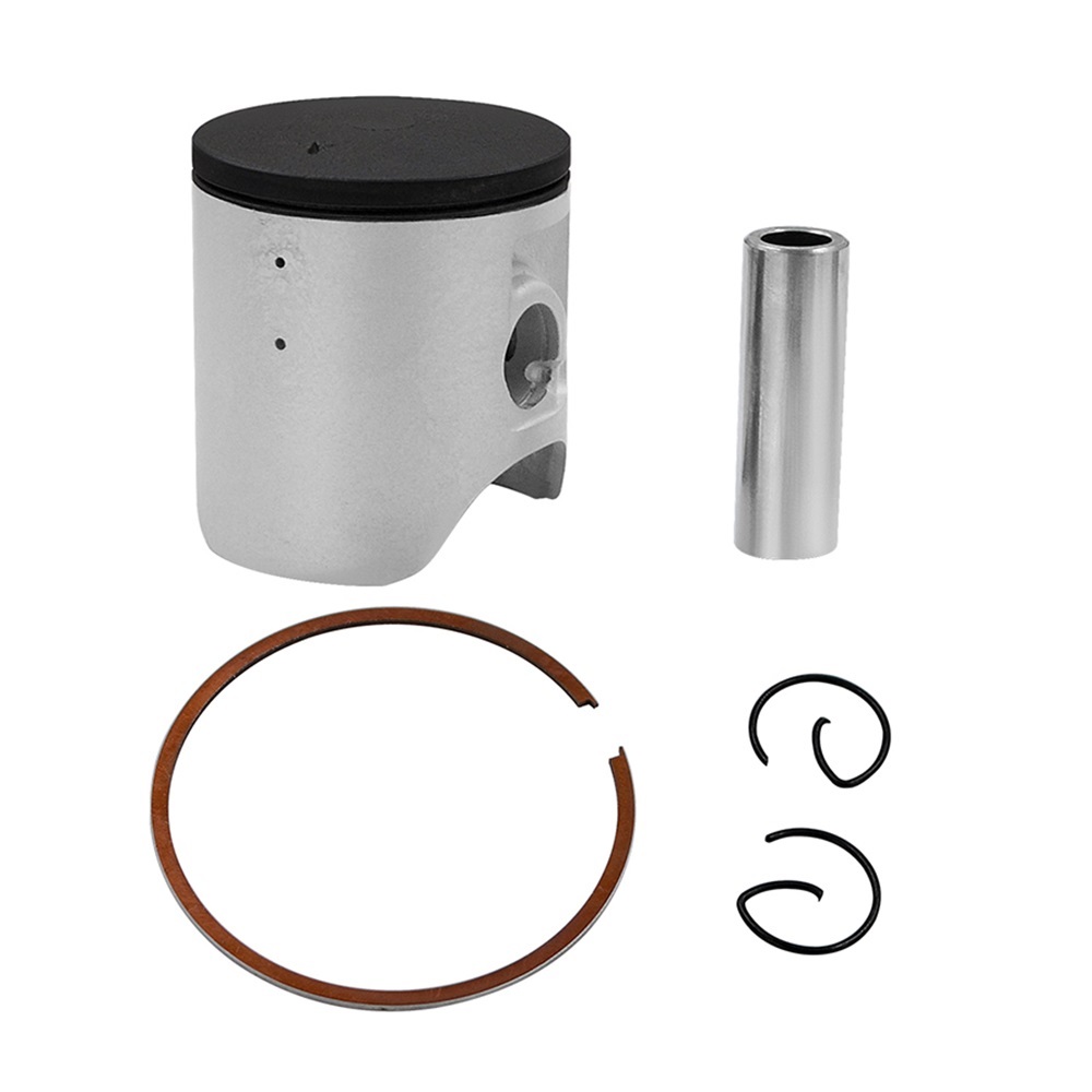 goods-image