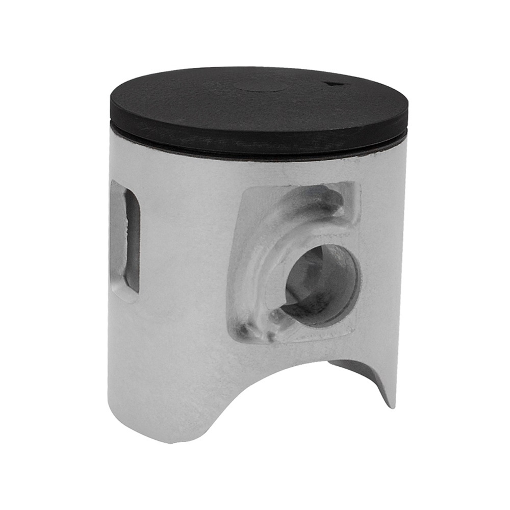 goods-image