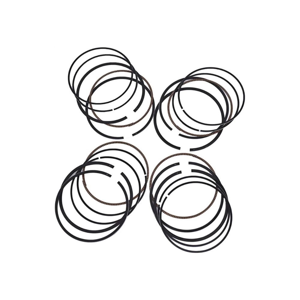 goods-image