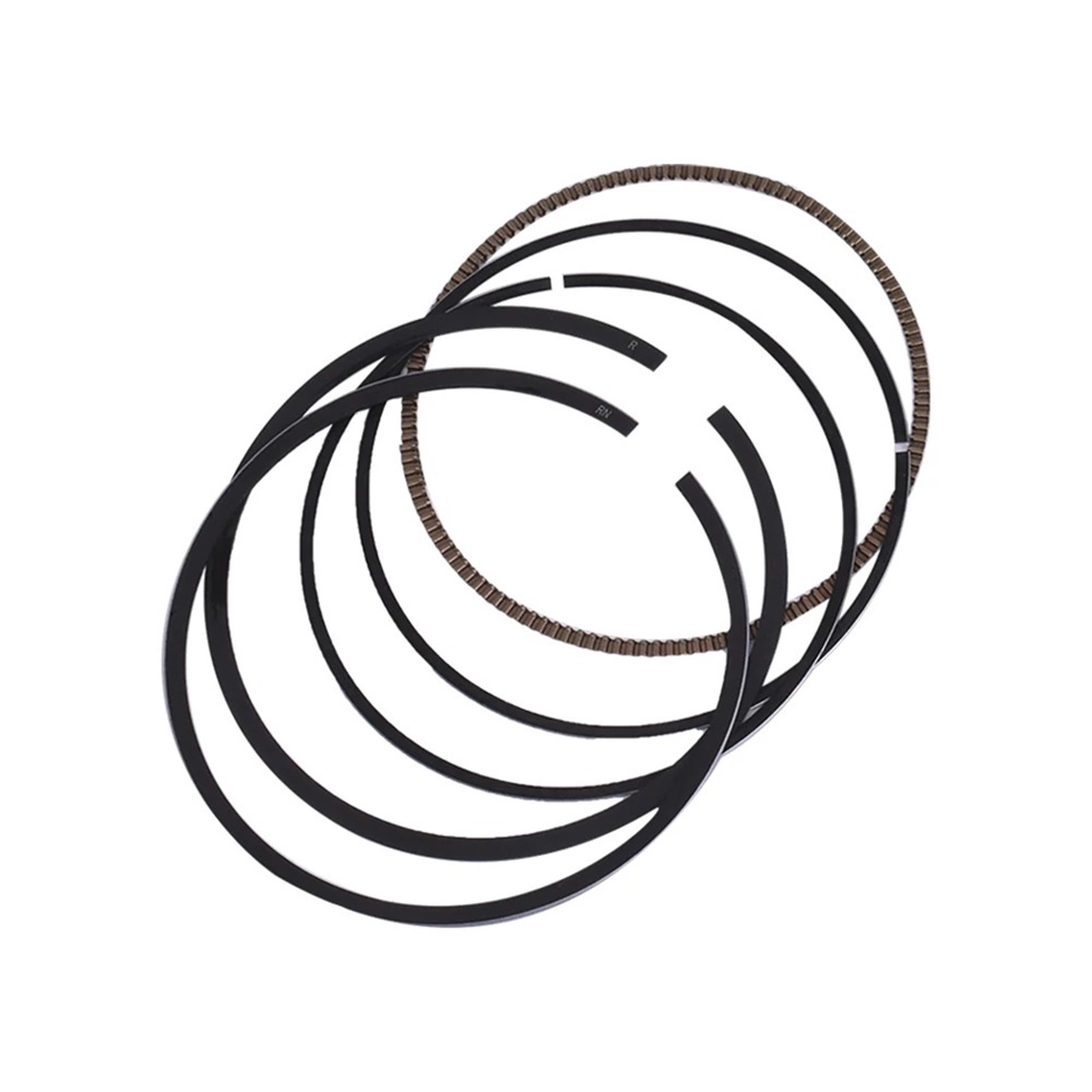 goods-image