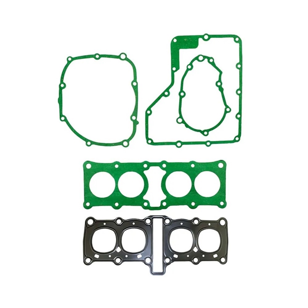 goods-image