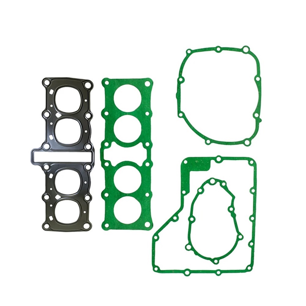 goods-image