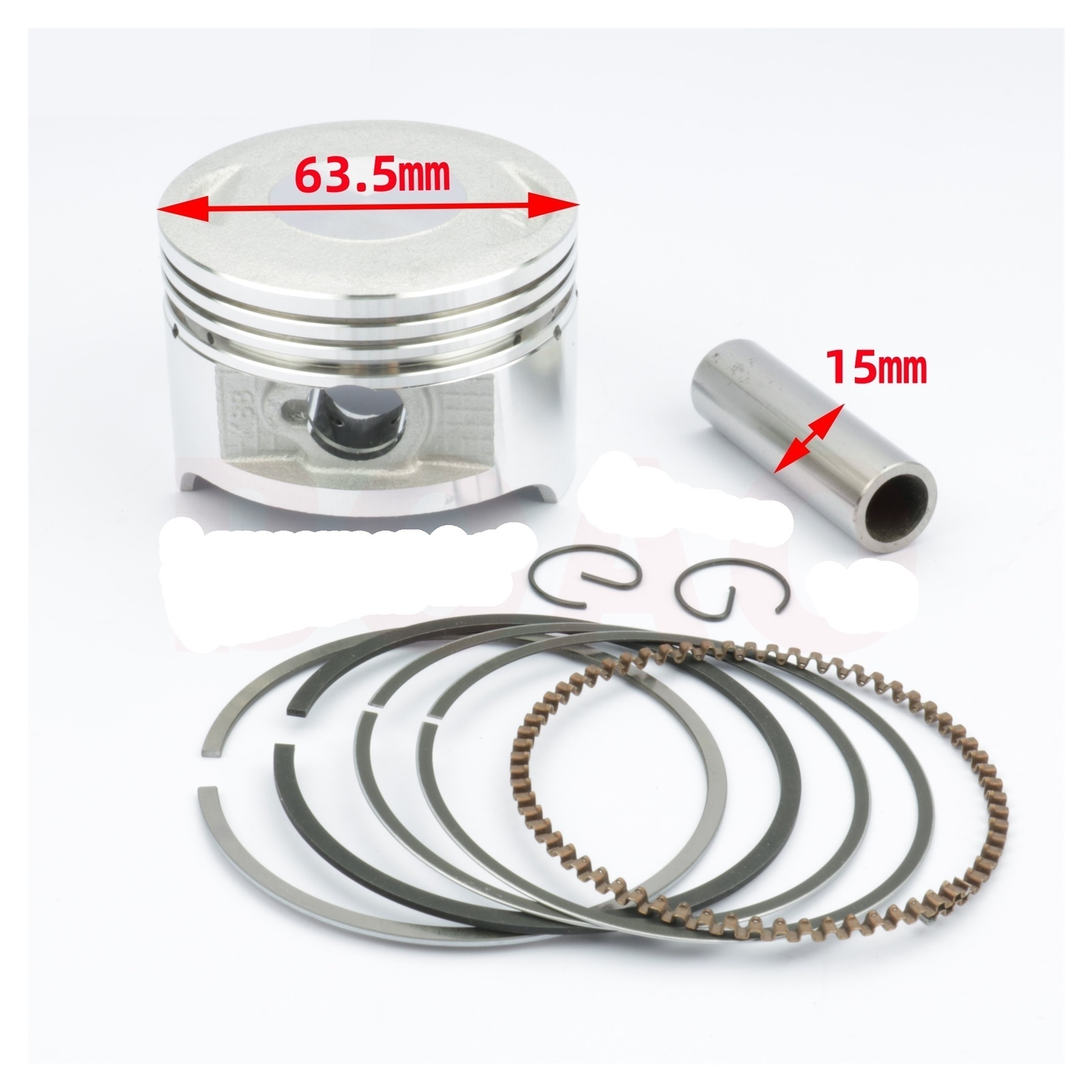 goods-image