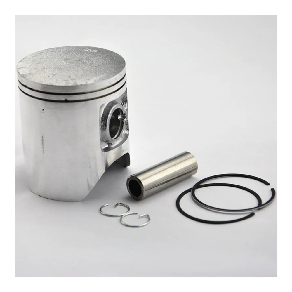 goods-image