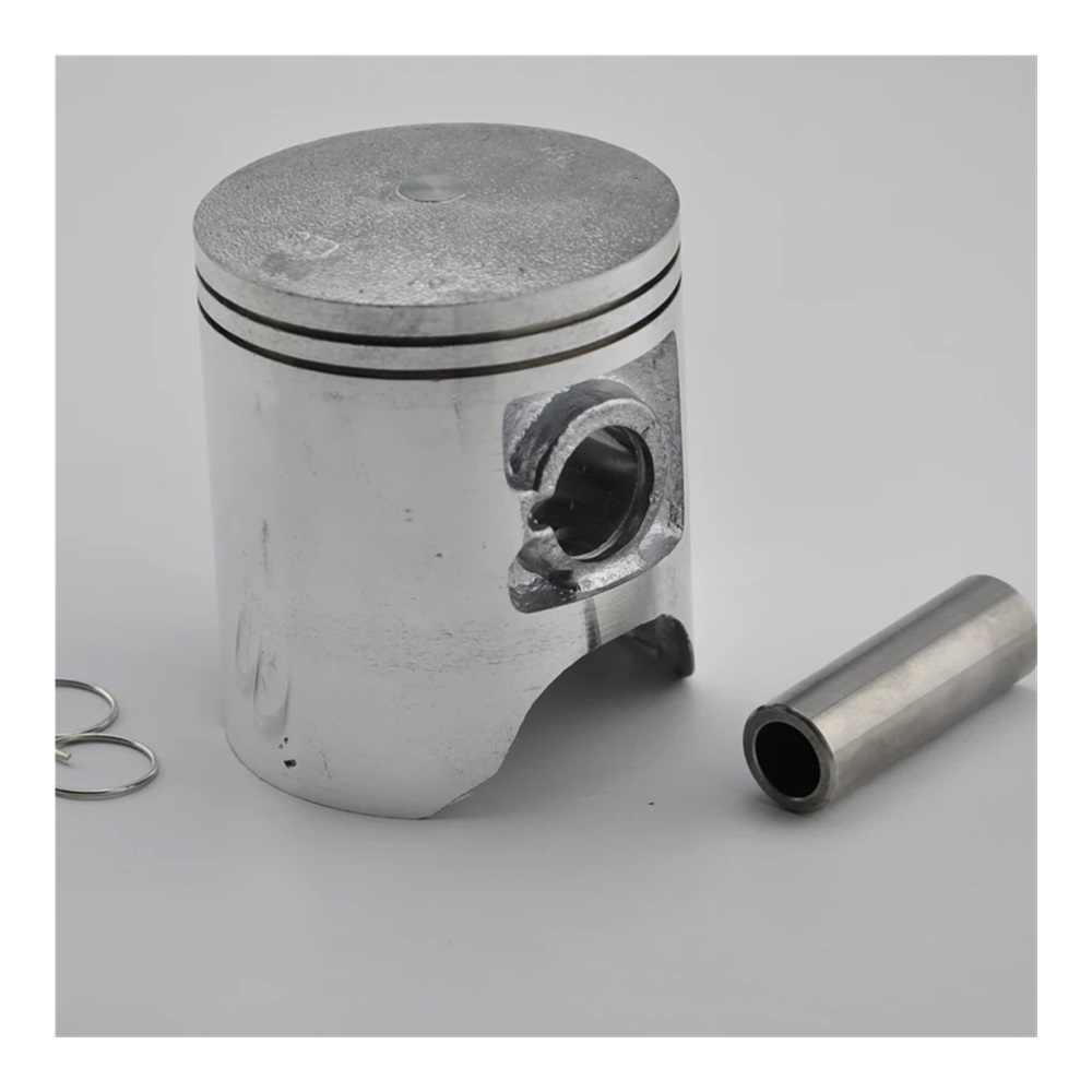 goods-image