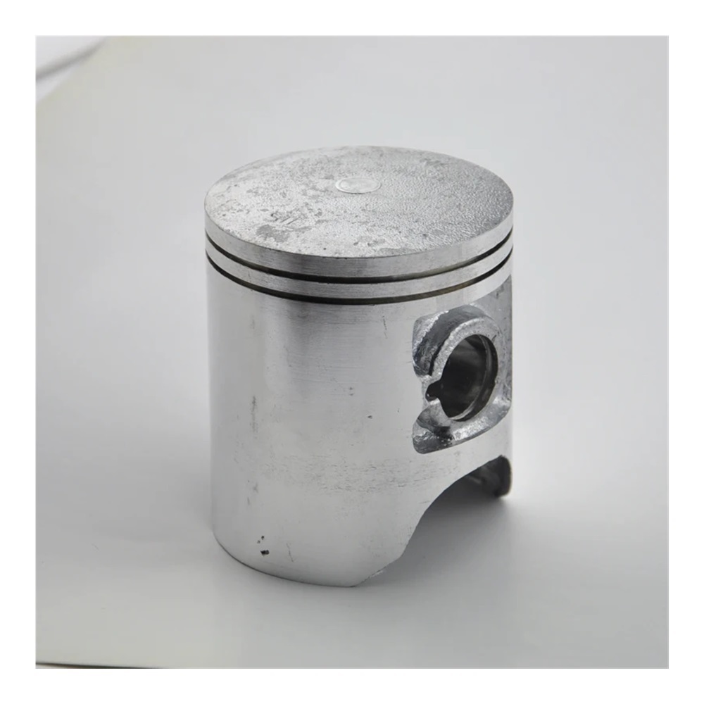 goods-image