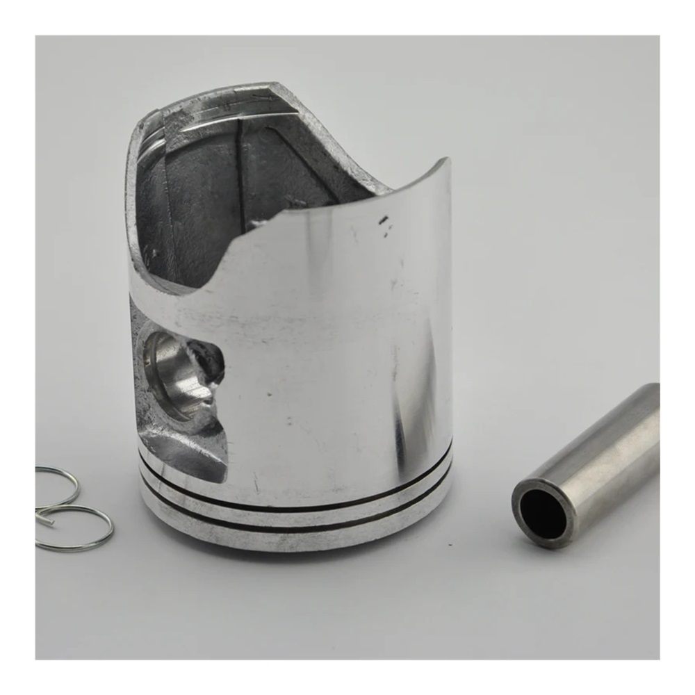 goods-image