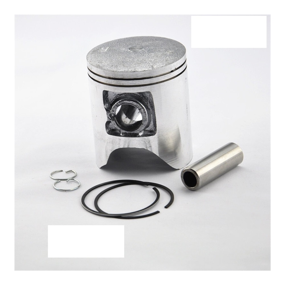 goods-image