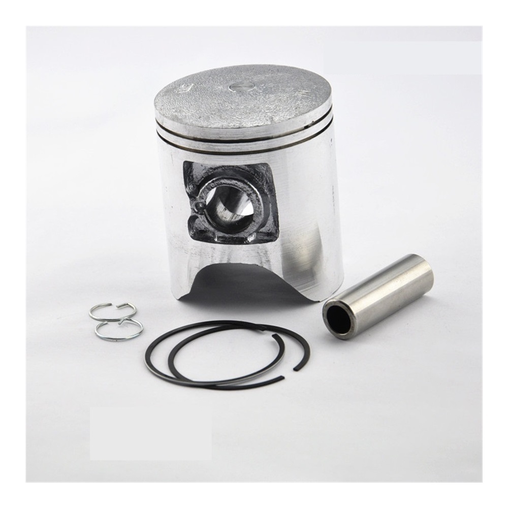 goods-image
