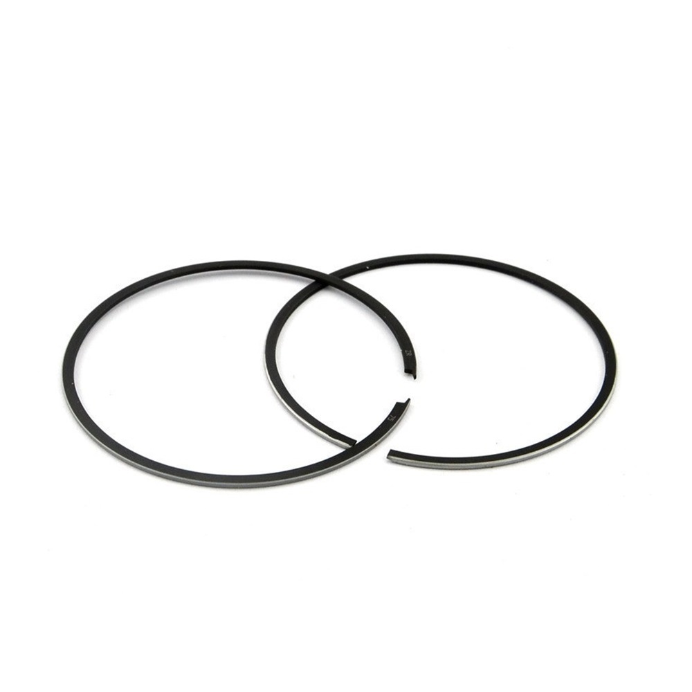goods-image