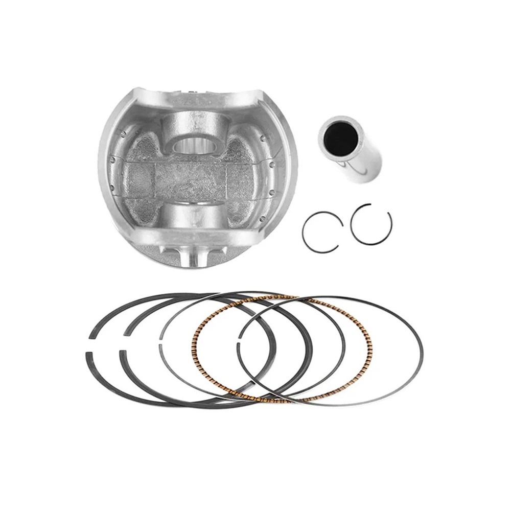 goods-image