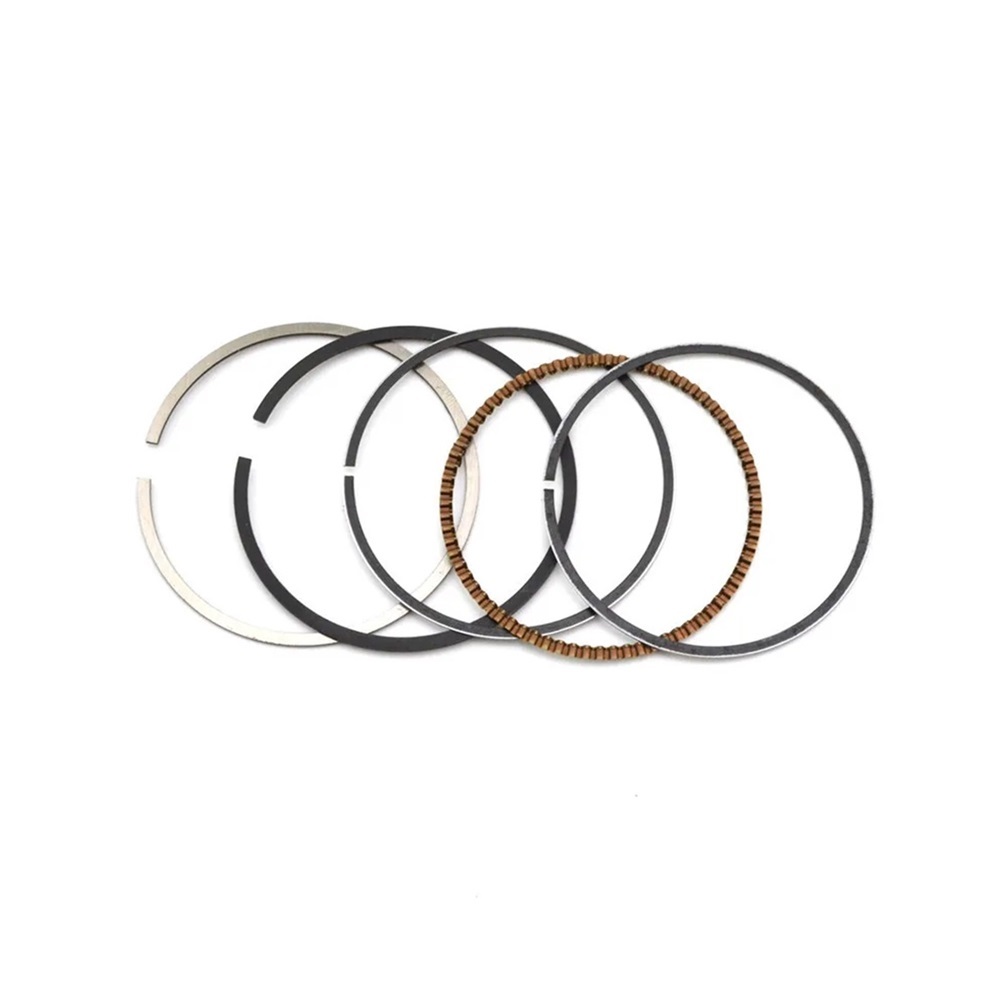 goods-image