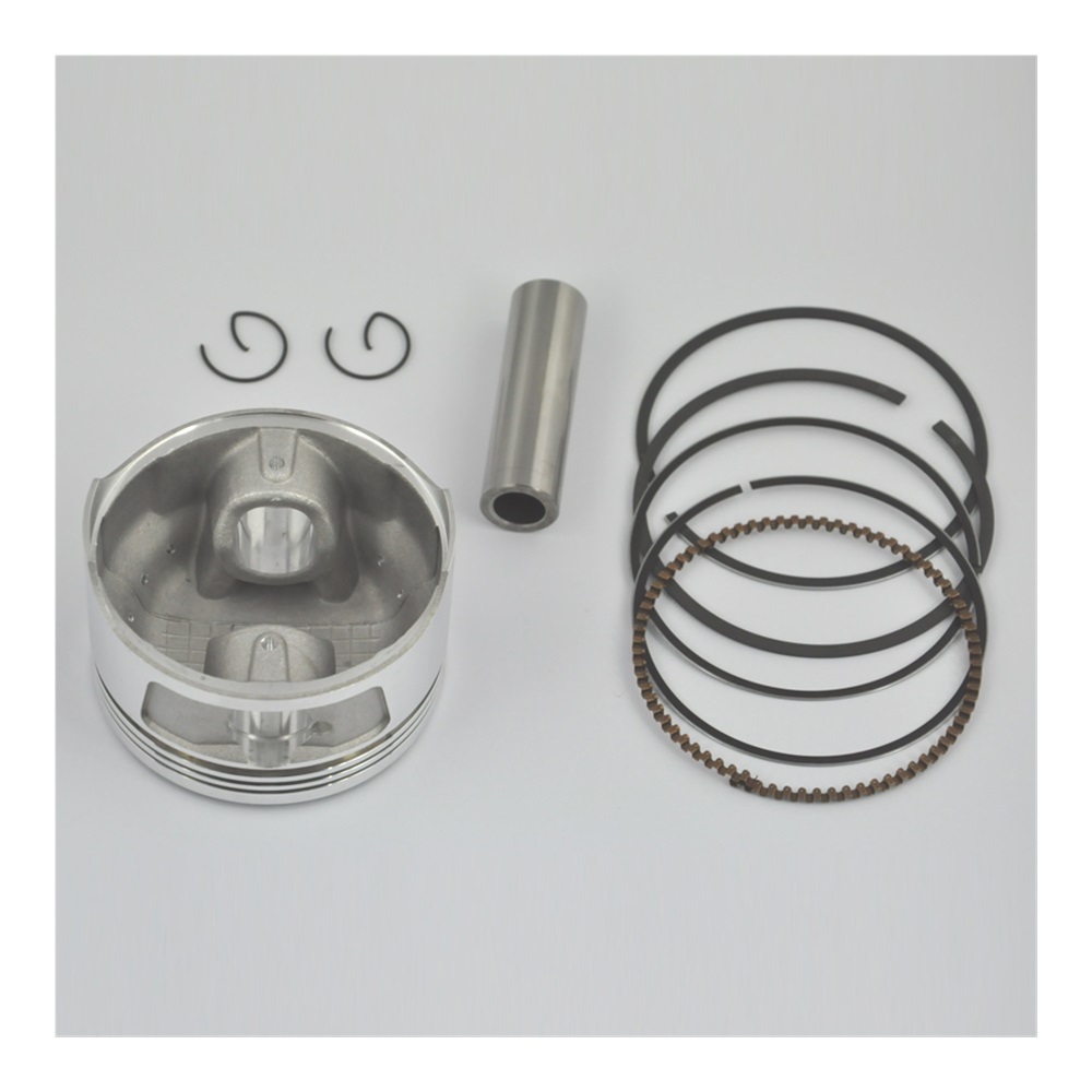 goods-image