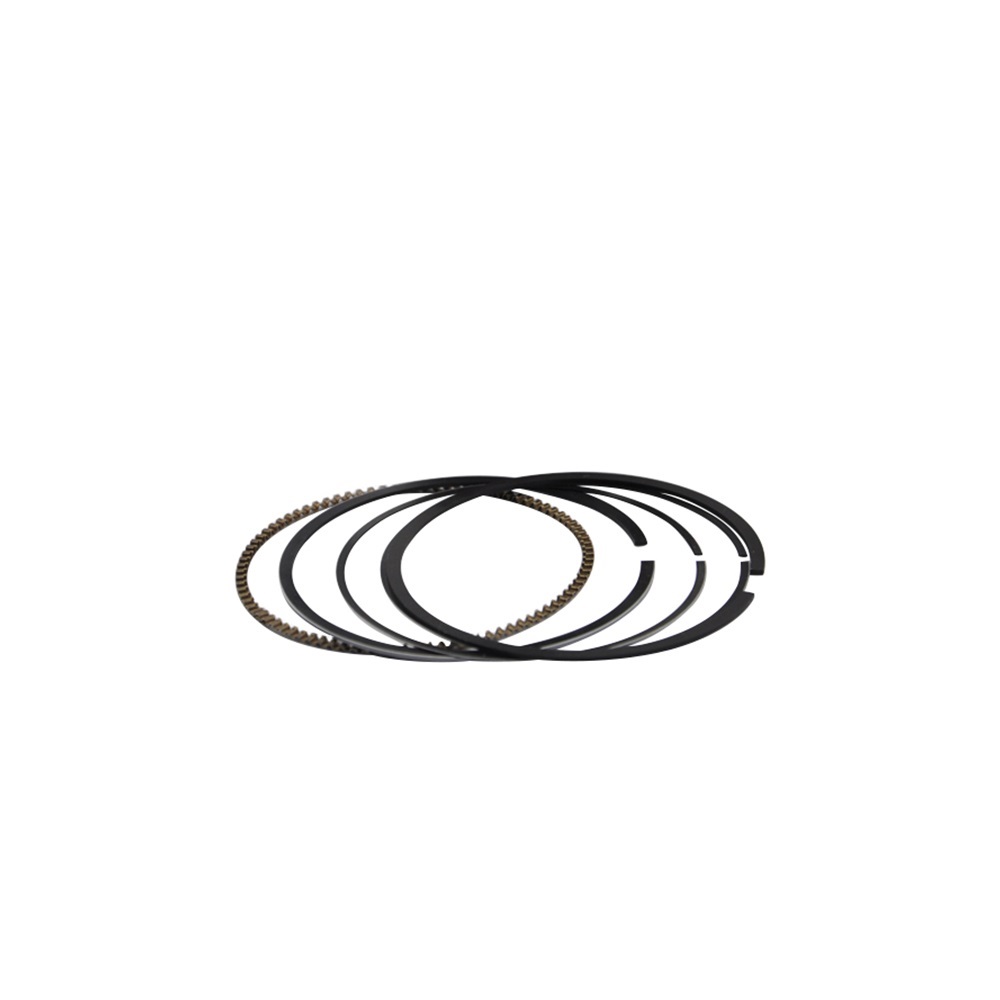 goods-image