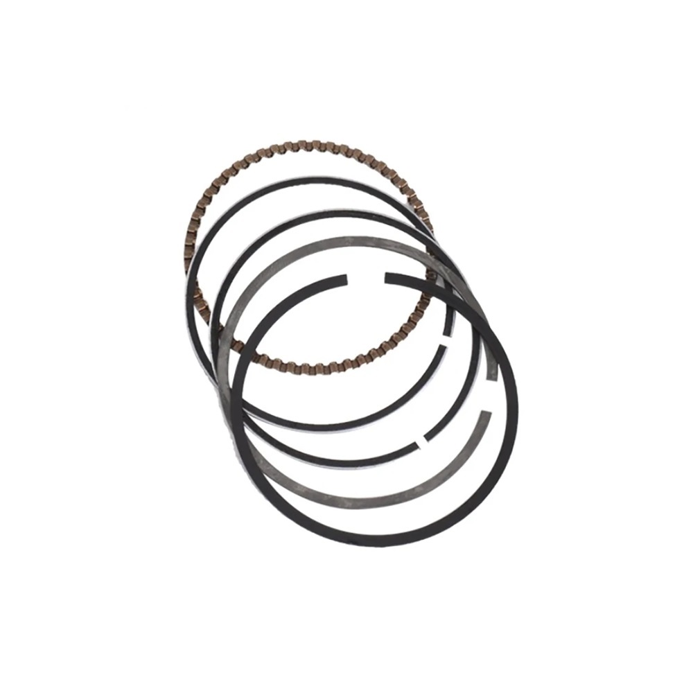 goods-image