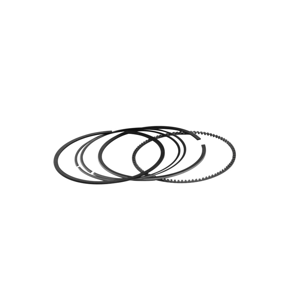 goods-image