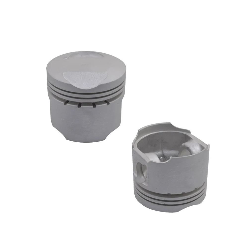 goods-image