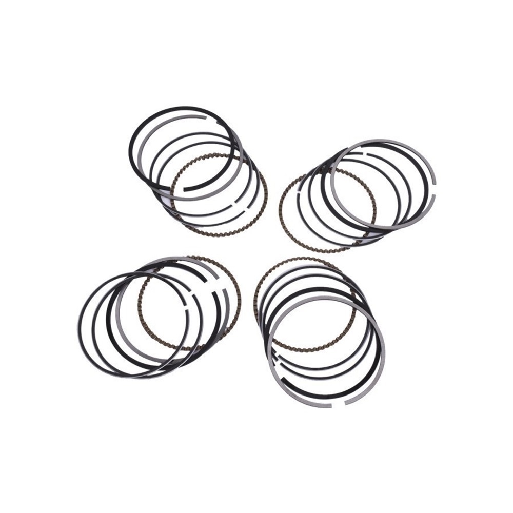 goods-image