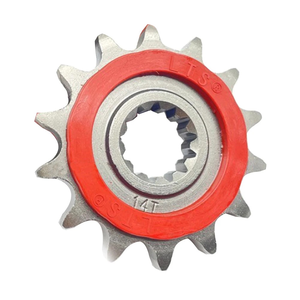 goods-image